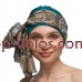 Головной убор Rokoko BEATA
